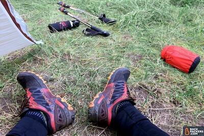 La-Sportiva-Bushido-review-resting
