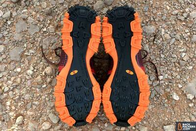 La-Sportiva-Bushido-review-soles