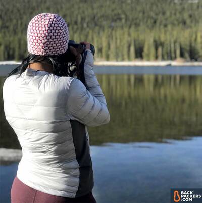 Canada-Goose-Hybridge-Lite-Jacket-review-photography