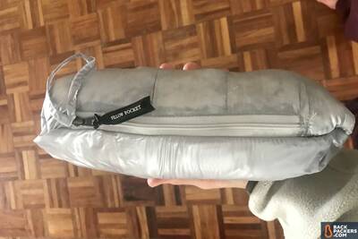 Canada-Goose-Hybridge-Lite-Jacket-review-stuffed