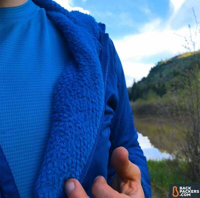Outdoor-Research-Ascendant-Hoody-review-polartec-alpha-direct