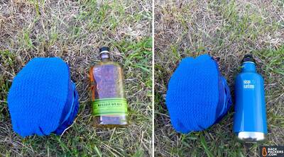 Outdoor-Research-Ascendant-Hoody-review-size-comparison