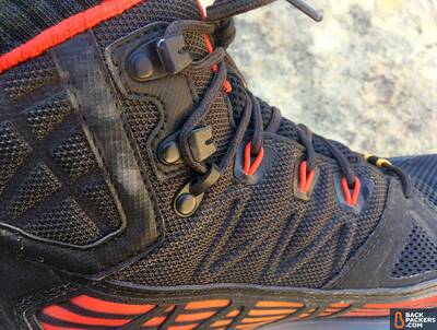 best-hiking-boots-the-north-face-ultra-gore-text-suround-eyelets