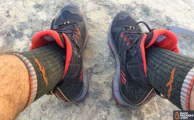 best-hiking-boots-the-north-face-ultra-gore-text-suround-fit
