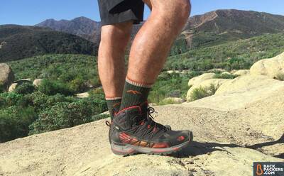 best-hiking-boots-the-north-face-ultra-gore-text-suround-hiking