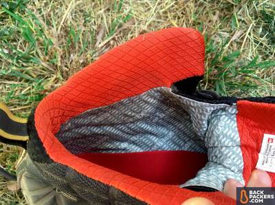 best-hiking-boots-the-north-face-ultra-gore-text-suround-waterproof-membrane