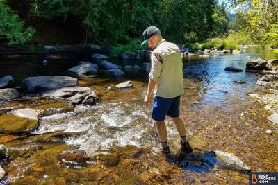 Oboz-Sawtooth-Mid-Waterproof-review-deep-water