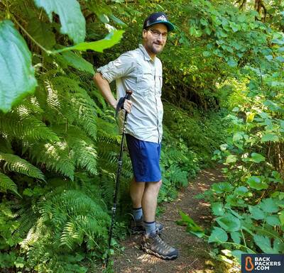 Oboz-Sawtooth-Mid-Waterproof-review-hiking