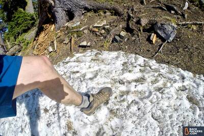 Oboz-Sawtooth-Mid-Waterproof-review-snow
