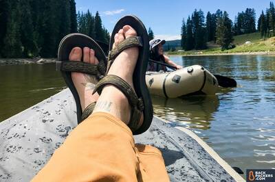 Teva-Hurricane-XLT-2-Review-packraft-life