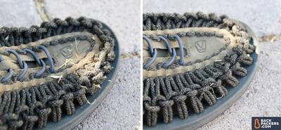 1-KEEN-Uneek-review-hard-to-clean-1
