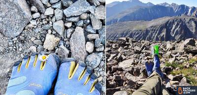 1-best-hiking-sandals-vibram-five-fingers-sandals-1