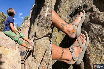 2-Chaco-Z1-Classic-review-rock-climbing-1