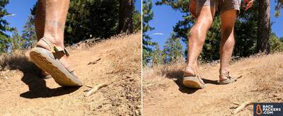 3-Chaco-Z1-Classic-review-sole-hike