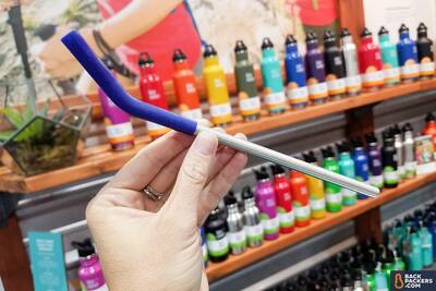 6-ways-to-Protect-the-Environment-While-Supporting-Sustainable-Brands--klean-kanteen-reusable-straws