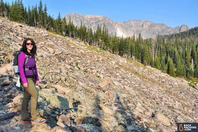 HOKA-ONE-ONE-Tor-Ultra-Hi-WP-Review-hiking
