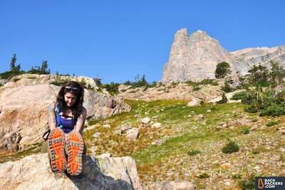 HOKA-ONE-ONE-Tor-Ultra-Hi-WP-Review-soles