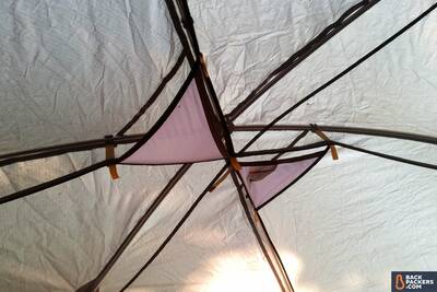 NEMO-Galaxi-2P-review-light-pockets