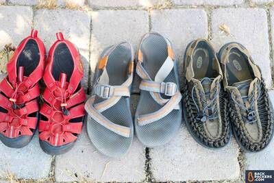 best-hiking-sandals-closed-toe-hiking-open-toe-hiking-closed-toe-casual