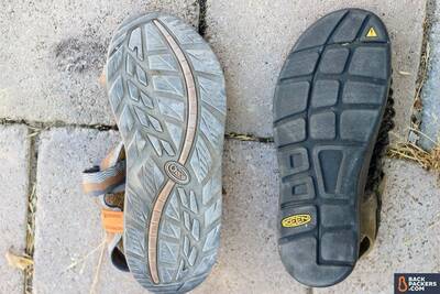best-hiking-sandals-hiking-tread-vs