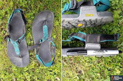 1-Bedrock-Sandals-Cairn-3D-review-sharpie-midsole