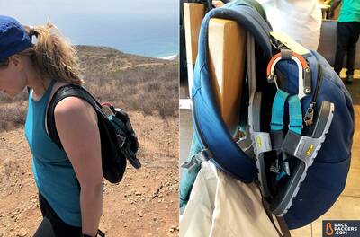 2-Bedrock-Sandals-Cairn-3D-review-1-heroclip-hike