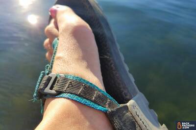 Bedrock-Sandals-Cairn-3D-review-adjustment-point-3