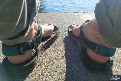 Bedrock-Sandals-Cairn-3D-review-heel-straps