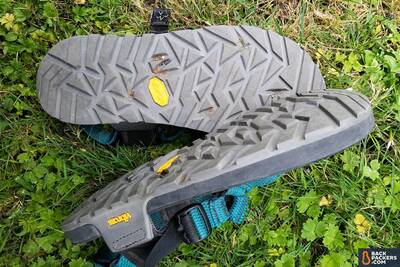 Bedrock-Sandals-Cairn-3D-review-regolith-outsole