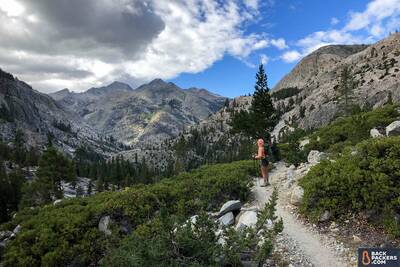 Big-Agnes-Insulated-AXL-Air-Review-backpacking