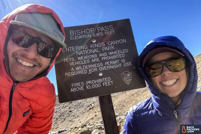 Big-Agnes-Insulated-AXL-Air-Review-bishop-pass