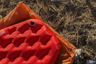 Big-Agnes-Insulated-AXL-Air-Review-valve