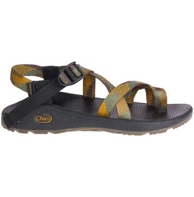 chaco z cloud 2