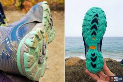 1-Ahnu-Sugarpine-II-Review-outsole