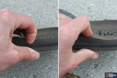 1-best-flip-flops-teva-mush-thickness-2