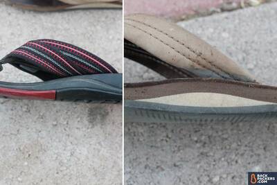 2-best-flip-flops-arch-1