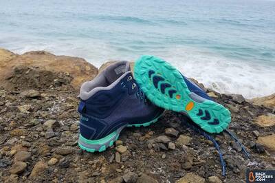 teva sugarpine ii review