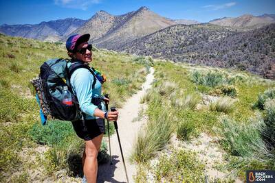 ULA-Circuit-Review-on-the-trail