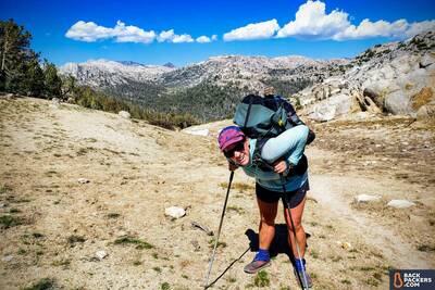 ULA-Circuit-Review-hiking-2