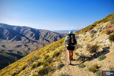 ULA-Circuit-Review-hiking-mesh-pocket-3
