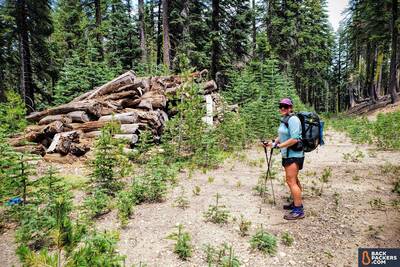 ULA-Circuit-Review-hiking