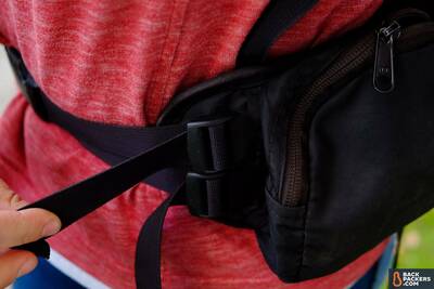 ULA-Circuit-Review-hip-belt-adjustment-2
