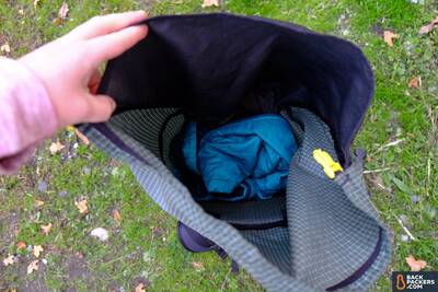 ULA-Circuit-Review-long-chute-body