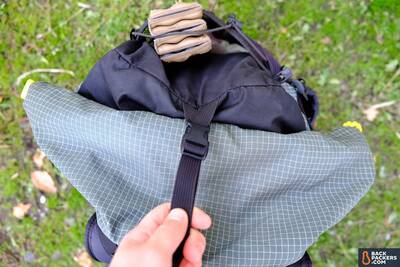 ULA-Circuit-Review--roll-top-closure