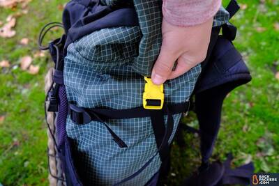 ULA-Circuit-Review-side-buckle
