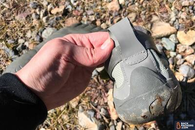 Vibram-KSO-Five-Fingers-Review-heel-strap
