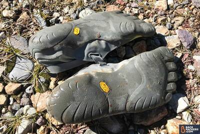 Vibram-KSO-Five-Fingers-Review-outsoles