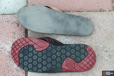 best-flip-flops-different-outsoles