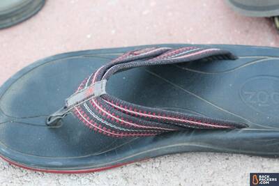 best-flip-flops-nylon-webbing
