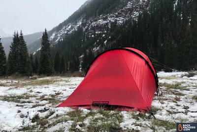 Hilleberg-Anjan-2-Review-back-pitched